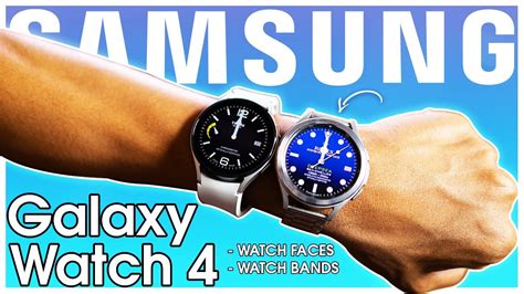 watch face samsung galaxy watch rolex|rolex watch face for smartwatch.